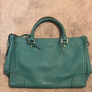 Rebecca Minkoff Tote Bag